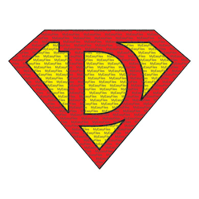 Super D