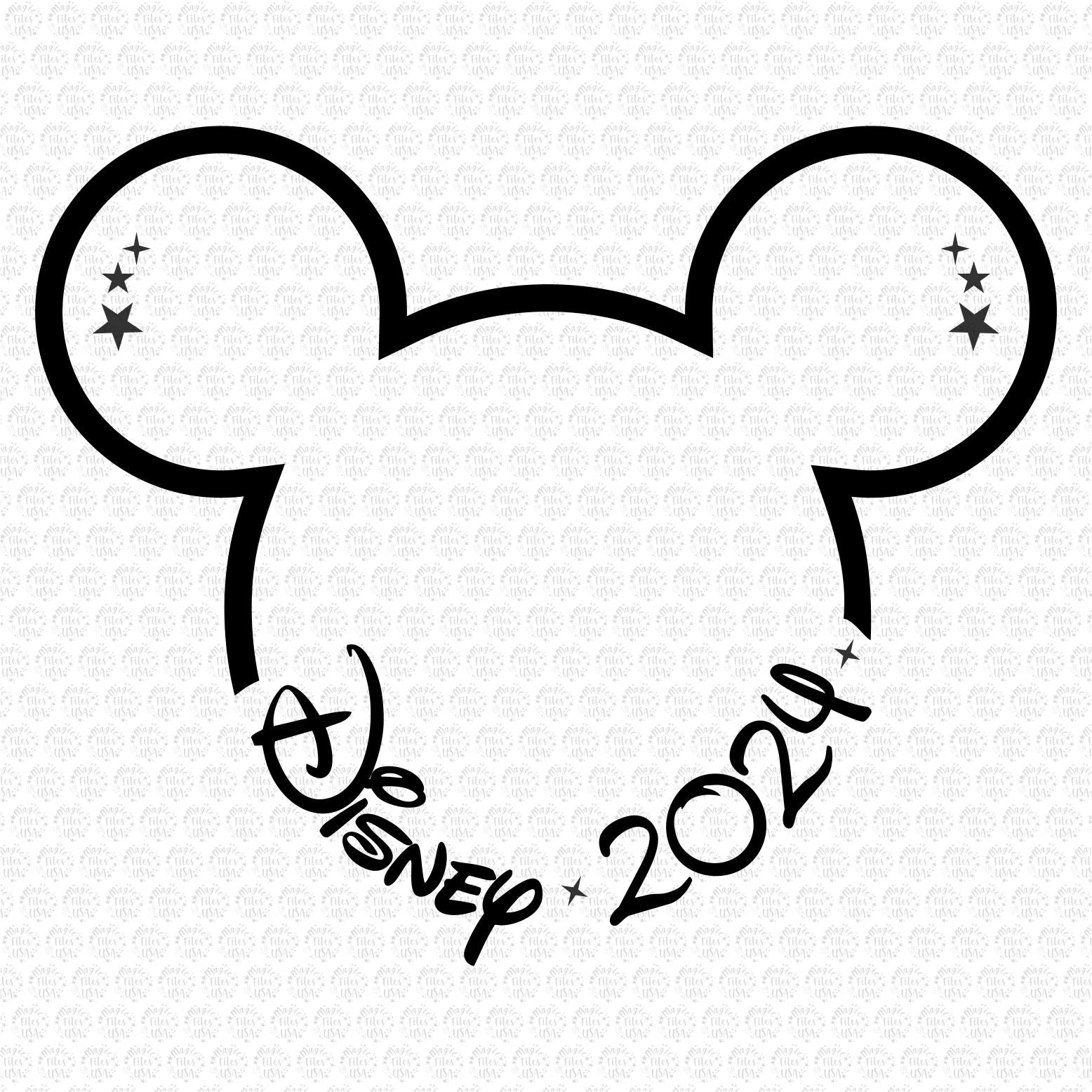 Pin on svg disney