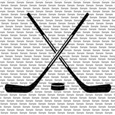 Hockey SVG