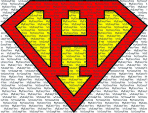 Super H