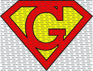 Super G